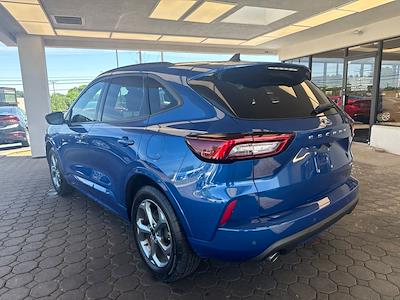 2023 Ford Escape AWD SUV for sale #SP8385 - photo 2