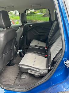 2018 Ford Escape 4WD SUV for sale #SP8388 - photo 2