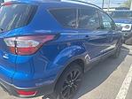 2018 Ford Escape 4WD SUV for sale #SP8388 - photo 10