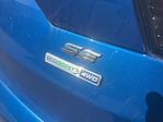 2018 Ford Escape 4WD SUV for sale #SP8388 - photo 11