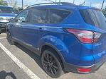 2018 Ford Escape 4WD SUV for sale #SP8388 - photo 13