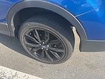 2018 Ford Escape 4WD SUV for sale #SP8388 - photo 14