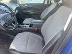 2018 Ford Escape 4WD SUV for sale #SP8388 - photo 15
