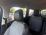 2018 Ford Escape 4WD SUV for sale #SP8388 - photo 18