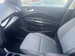 2018 Ford Escape 4WD SUV for sale #SP8388 - photo 19