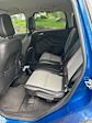 2018 Ford Escape 4WD SUV for sale #SP8388 - photo 2