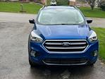2018 Ford Escape 4WD SUV for sale #SP8388 - photo 6
