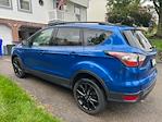 2018 Ford Escape 4WD SUV for sale #SP8388 - photo 7