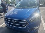 2018 Ford Escape 4WD SUV for sale #SP8388 - photo 8