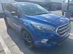 2018 Ford Escape 4WD SUV for sale #SP8388 - photo 9