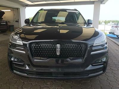 2024 Lincoln Aviator AWD SUV for sale #SP8389 - photo 1