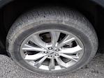 2020 Ford Explorer 4WD SUV for sale #SP8408 - photo 10
