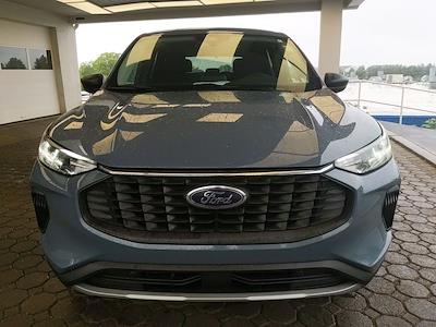 2024 Ford Escape AWD SUV for sale #SP8410 - photo 2