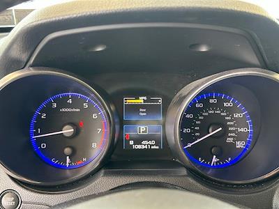 2017 Subaru Outback AWD SUV for sale #SP8411 - photo 2