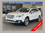 2017 Subaru Outback AWD SUV for sale #SP8411 - photo 1