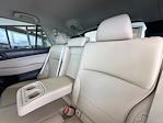 2017 Subaru Outback AWD SUV for sale #SP8411 - photo 18