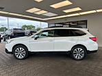 2017 Subaru Outback AWD SUV for sale #SP8411 - photo 2