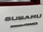 2017 Subaru Outback AWD SUV for sale #SP8411 - photo 20