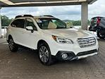 2017 Subaru Outback AWD SUV for sale #SP8411 - photo 22
