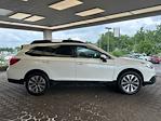 2017 Subaru Outback AWD SUV for sale #SP8411 - photo 4
