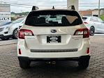 2017 Subaru Outback AWD SUV for sale #SP8411 - photo 5