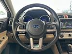 2017 Subaru Outback AWD SUV for sale #SP8411 - photo 9