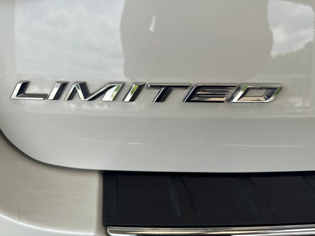 Used 2023 Ford Explorer - photo 13