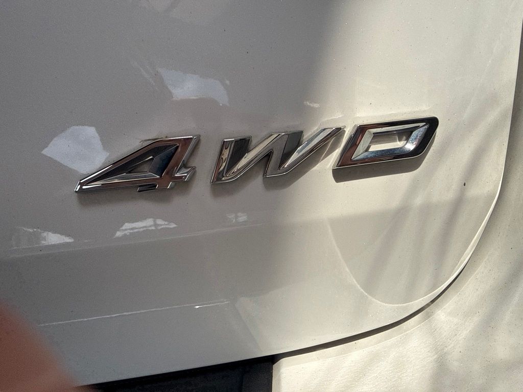 Used 2023 Ford Explorer - photo 14