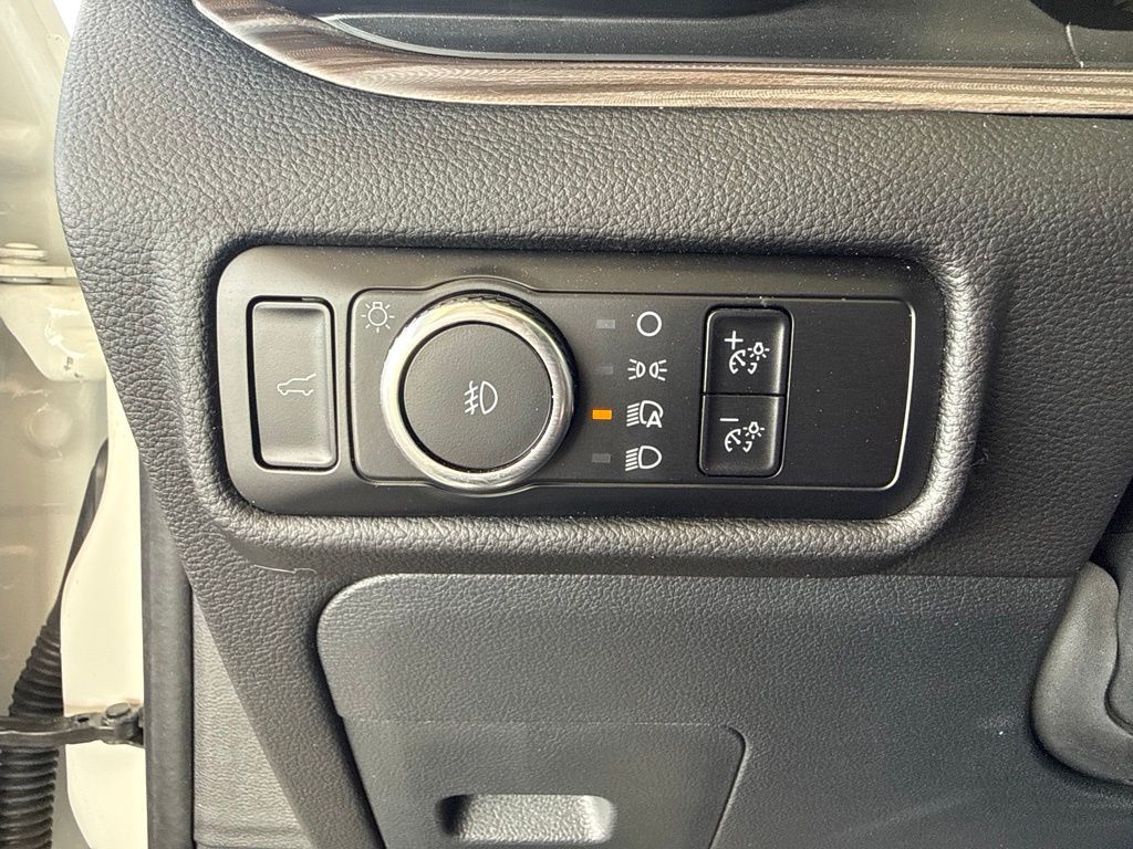 Used 2023 Ford Explorer - photo 21