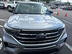 2021 Ford Explorer 4WD SUV for sale #SP8413A - photo 2