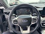 2023 Ford Explorer 4WD SUV for sale #SP8416 - photo 11