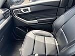 2023 Ford Explorer 4WD SUV for sale #SP8416 - photo 14
