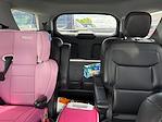 2023 Ford Explorer 4WD SUV for sale #SP8416 - photo 15