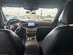 2023 Ford Explorer 4WD SUV for sale #SP8416 - photo 16