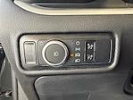 2023 Ford Explorer 4WD SUV for sale #SP8416 - photo 17