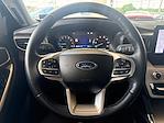 2023 Ford Explorer 4WD SUV for sale #SP8416 - photo 18