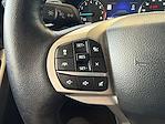 2023 Ford Explorer 4WD SUV for sale #SP8416 - photo 19