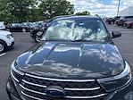 2023 Ford Explorer 4WD SUV for sale #SP8416 - photo 2