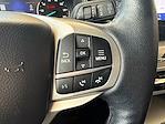 2023 Ford Explorer 4WD SUV for sale #SP8416 - photo 20