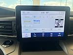 2023 Ford Explorer 4WD SUV for sale #SP8416 - photo 22