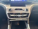 2023 Ford Explorer 4WD SUV for sale #SP8416 - photo 24