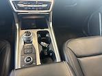 2023 Ford Explorer 4WD SUV for sale #SP8416 - photo 25