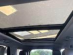 2023 Ford Explorer 4WD SUV for sale #SP8416 - photo 26