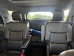 2023 Ford Explorer 4WD SUV for sale #SP8416 - photo 27