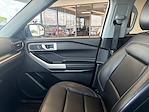 2023 Ford Explorer 4WD SUV for sale #SP8416 - photo 28