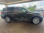 2023 Ford Explorer 4WD SUV for sale #SP8416 - photo 5