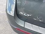2023 Ford Explorer 4WD SUV for sale #SP8416 - photo 6