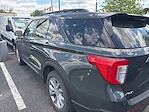 2023 Ford Explorer 4WD SUV for sale #SP8416 - photo 7