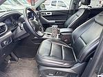 2023 Ford Explorer 4WD SUV for sale #SP8416 - photo 9