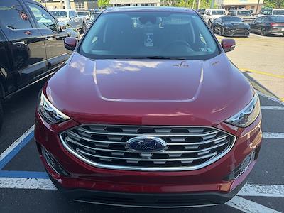 2023 Ford Edge AWD SUV for sale #SP8420 - photo 2